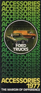 1977 Ford Truck Accessories-01.jpg